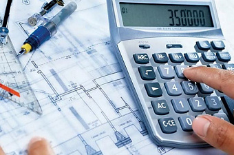 Минстрой утвердил новую ФСНБ-2022