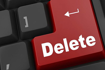 Петербургскую СРО исключили из госреестра