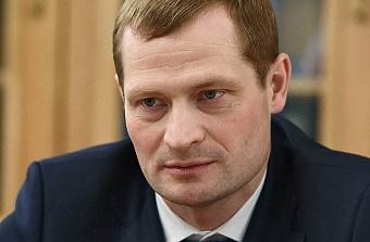 Фонд развития территорий взыщет с застройщиков 20 млрд рублей