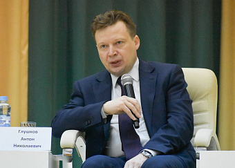 НОСТРОЙ: Компфонды СРО – альтернатива банковским гарантиям