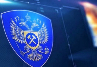 Роструд зарегистрировал допсоглашение о повышении тарифных ставок строителей