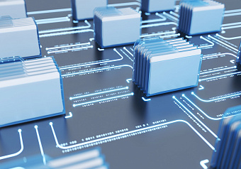 ФАУ «ФЦС» снабдит тегами научно-техническую документацию