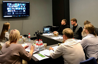 Эксперты НОСТРОЙ отказали членам СРО в праве «прямого управления» сверхлимитными средствами компфондов