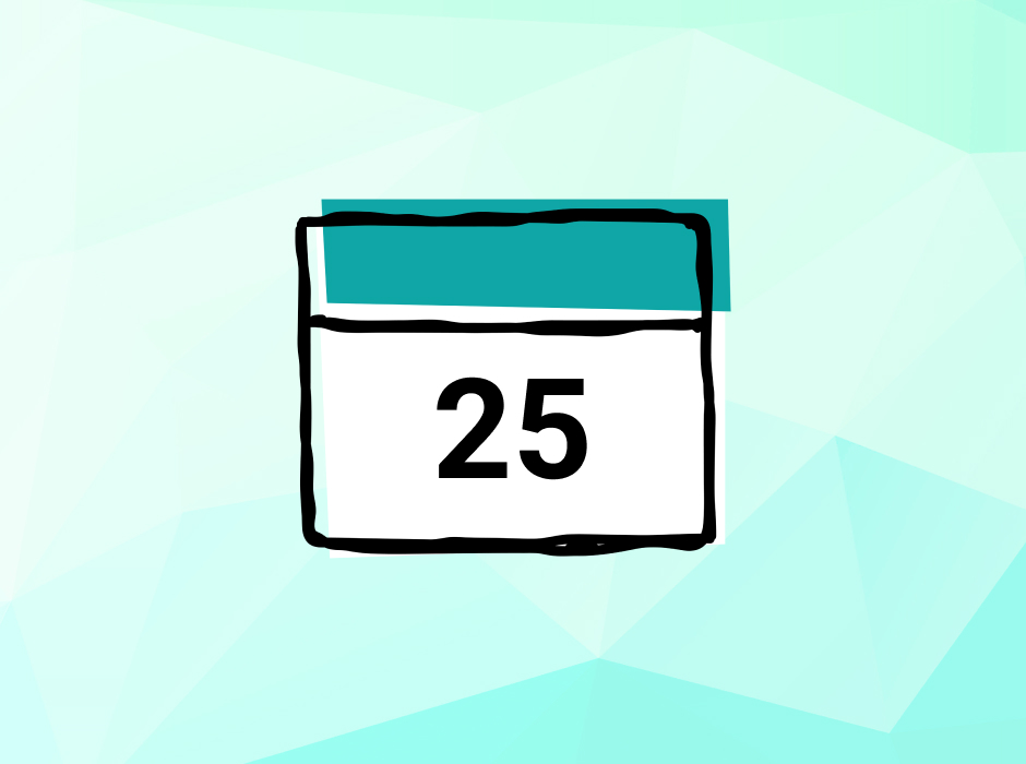 Какие налоги должен заплатить бизнес до 25 октября