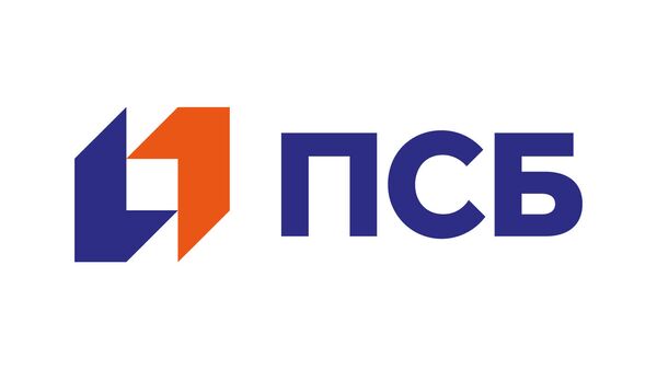 ПСБ запустил новую программу лояльности для состоятельных инвесторов