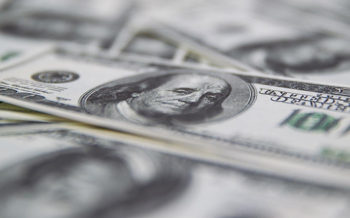 ЦБ разъяснил новый указ Путина о валютных ограничениях