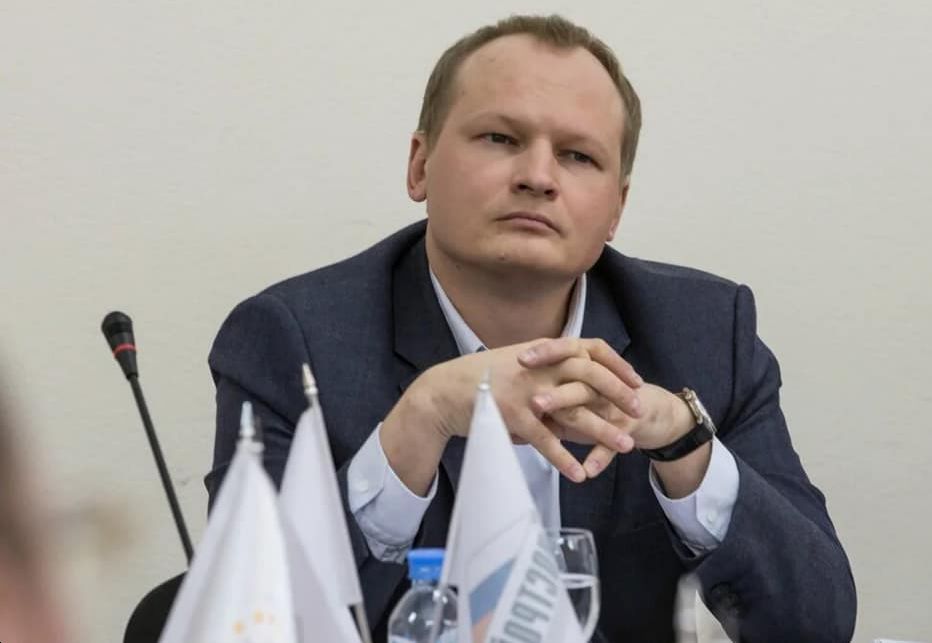 НОСТРОЙ наладит диалог с производителями цемента