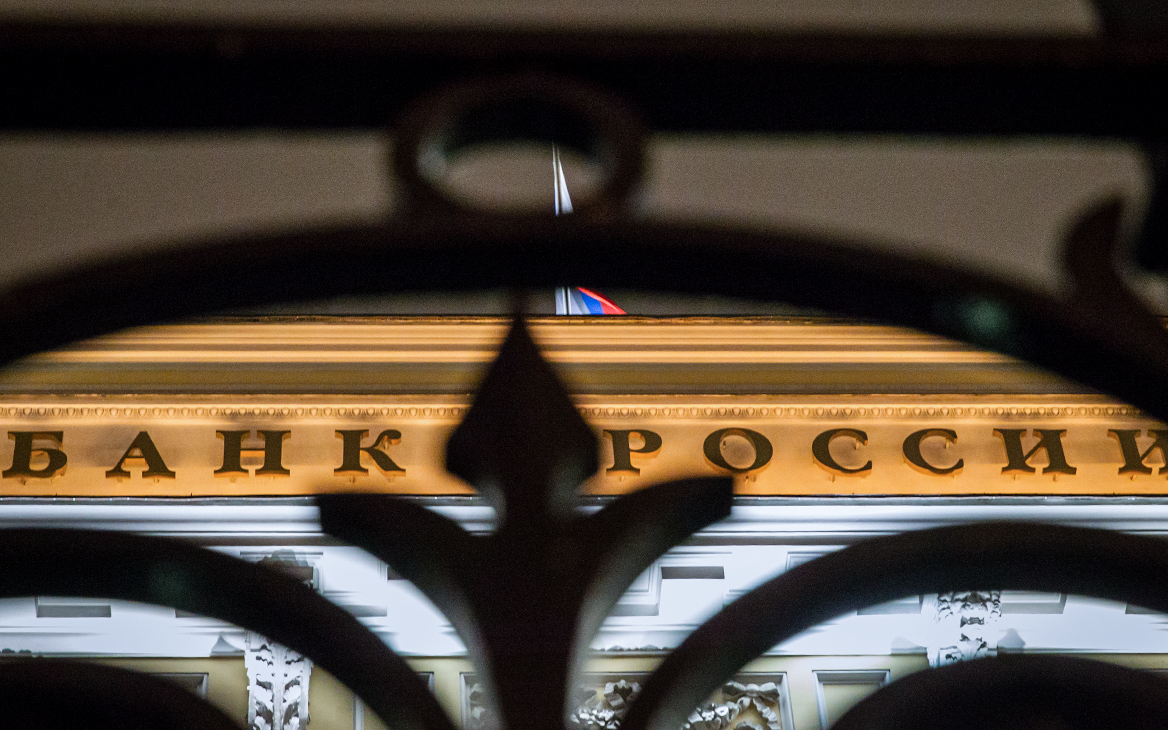 Аналитики предсказали подъем ключевой ставки до максимума с 2017 года