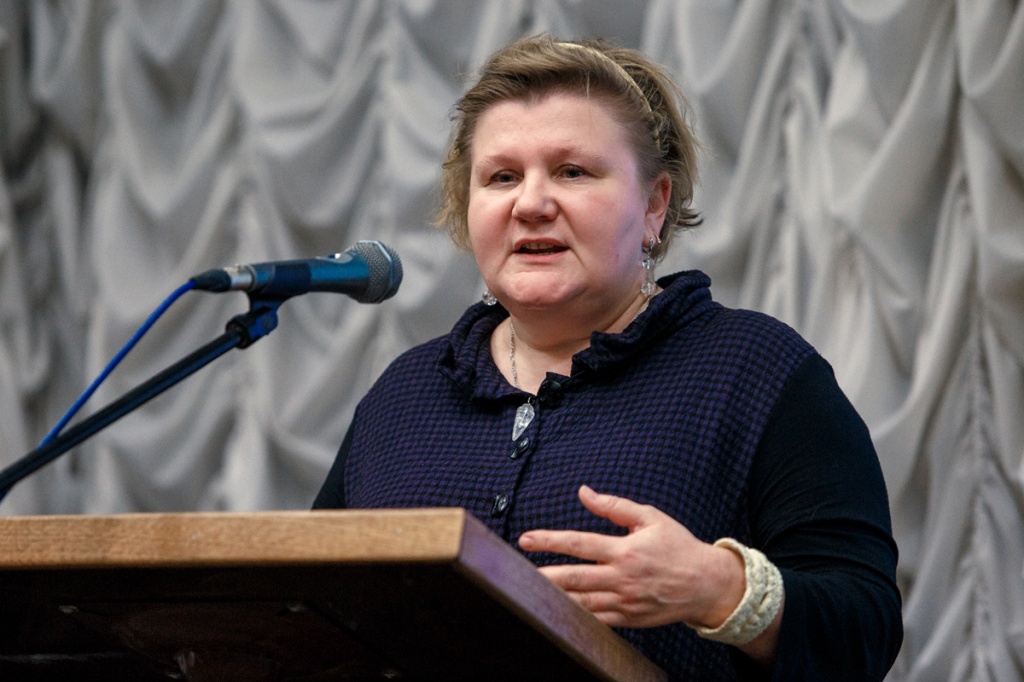 Концепцию совершенствования системы техрегулирования рассматривает Минстрой