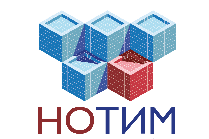 НОТИМ создаёт центр ТИМ-компетенций