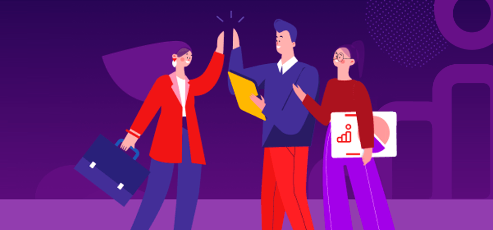 Черные списки работодателей: доверяй, но проверяй