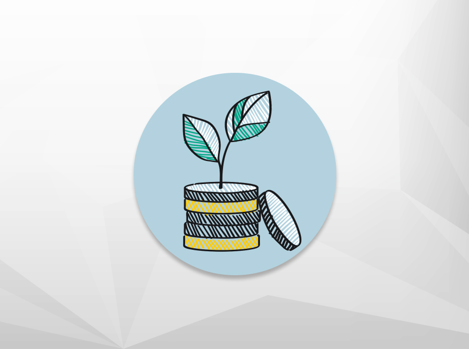 Проценты по депозитам пошли вверх