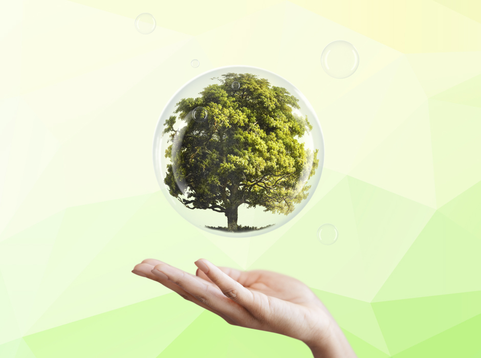 7,2 миллиарда выделят Нижнему Тагилу