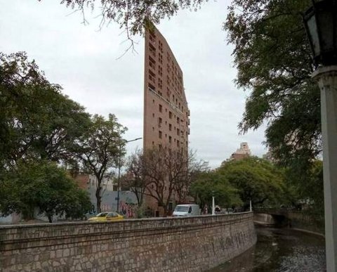 КС дополнил свой сборник правовых позиций по налогу на имущество организаций