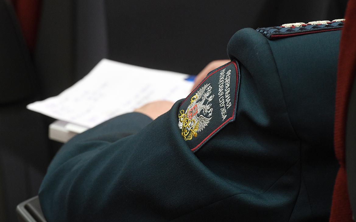 Минюст снял замечания к введению налога на сверхприбыль