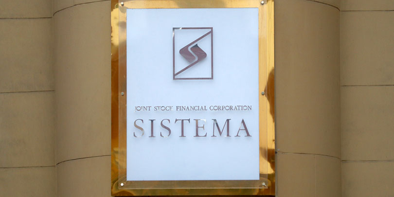 АФК «Система» возглавила раунд финансирования индийской Exotel