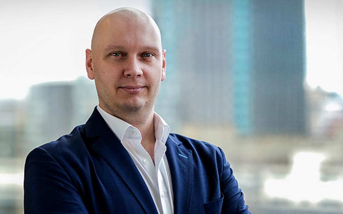 Руководитель брокера «Открытия» уйдет с должности после сделки с ВТБ