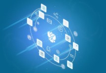 Минцифры анонсировал суперсервисы в сфере строительства