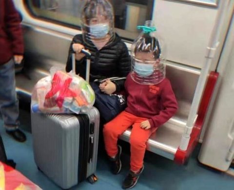 Как в декларации по налогу на прибыль теперь отражать "коронавирусные" субсидии