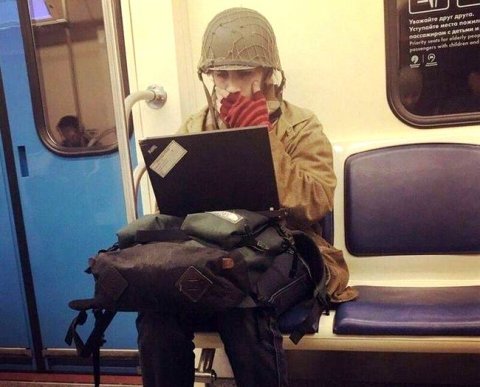 Подход к компенсации "удаленщикам" за использование личного имущества не изменился