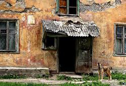 Архангельская область получит помощь из резервного фонда правительства