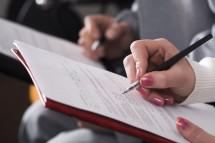 Разработаны первые редакции 64 сводов правил на передовые материалы и технологии в строительстве