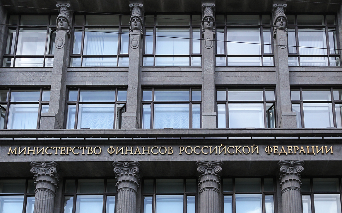 Россия исполнила обязательства по выплате более $300 млн по евробондам