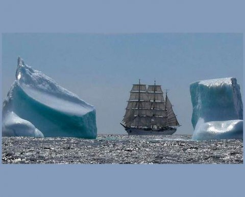 Новые нормы "аудиторского" закона действуют с отчетности за 2021 год - рекомендации