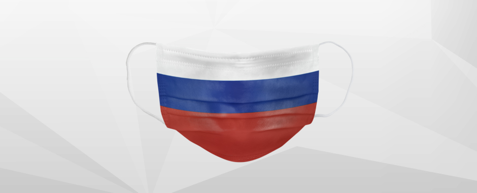 Законопроект об институте прекращения гражданства