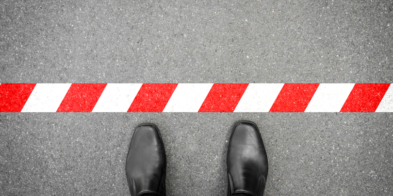 Иностранные брокеры для россиян: преимущества, риски и обзор компаний