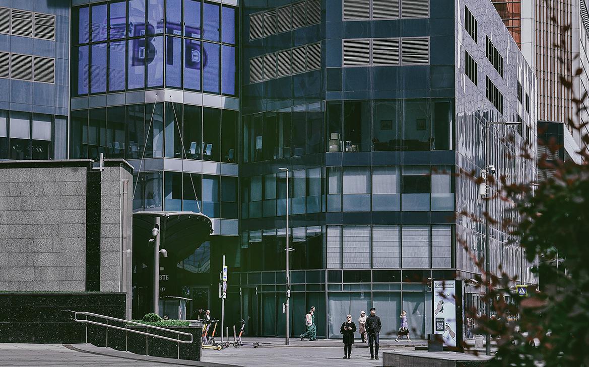 ВТБ объяснил механизм покупки доли в «Яндексе»