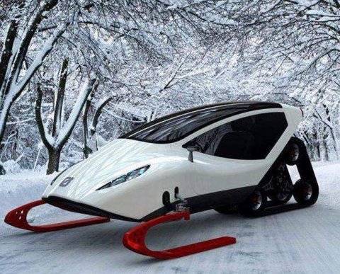 Расширен перечень видов НИОКР для прогрессирующего уменьшения налога на прибыль