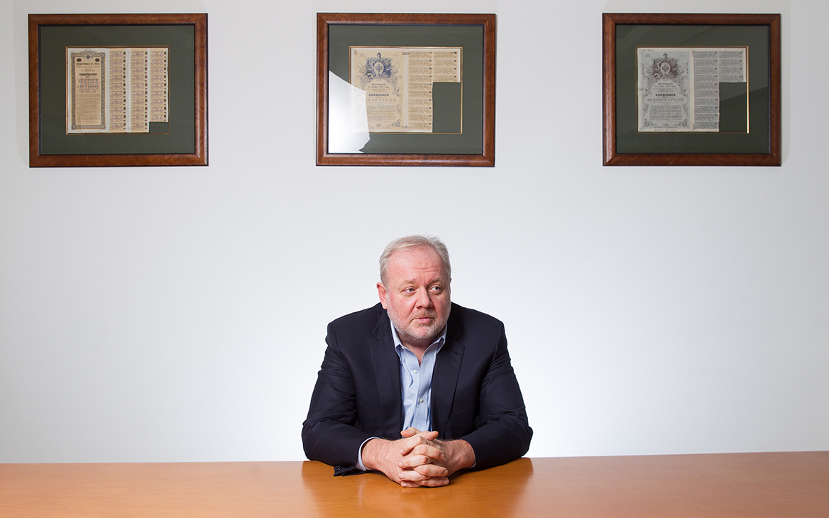 Йордан рассказал о «похмелье» в экономике из-за стимулов в пандемию