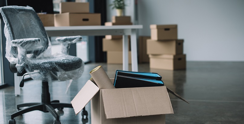 «Коммерсантъ» узнал о росте интереса инвесторов к депозитарным распискам