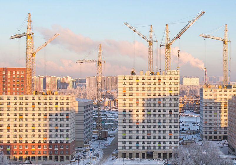 Застройщики столица. Сайт новостройки. Новостройки Москвы. Рынок недвижимости. Застройка Москвы.