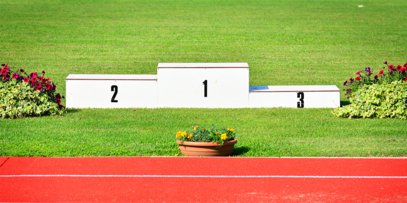 Кредитный рейтинг, ликвидность и налоги: что нужно знать для тестирования