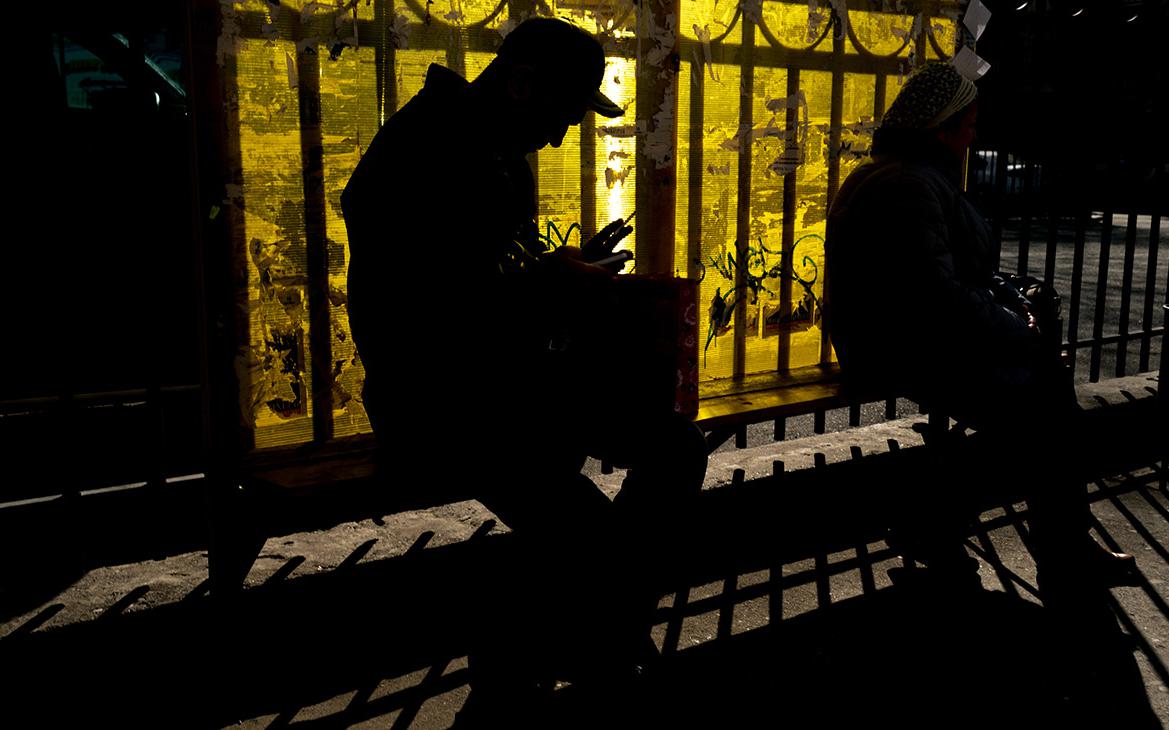 Оператор ставок заявил о росте переводов россиян нелегальным казино