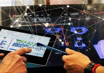 Техсовет НОСТРОЙ примет участие в формировании ЕСИМ