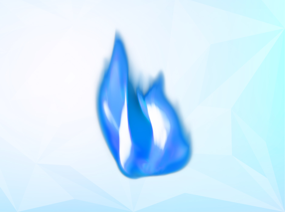 Поставки российского газа в Европу обрушились на 55%