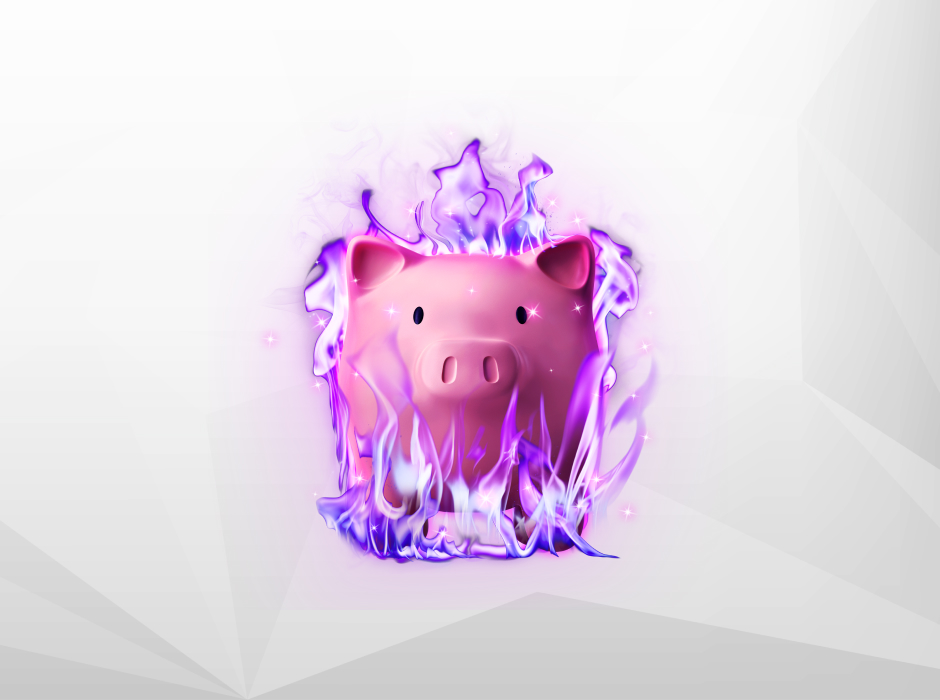 Экономист Хазин допустил конфискацию сбережений граждан в РФ