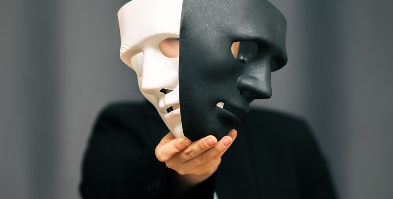 ЦБ заявил о «мимикрии» недружественных нерезидентов под дружественных