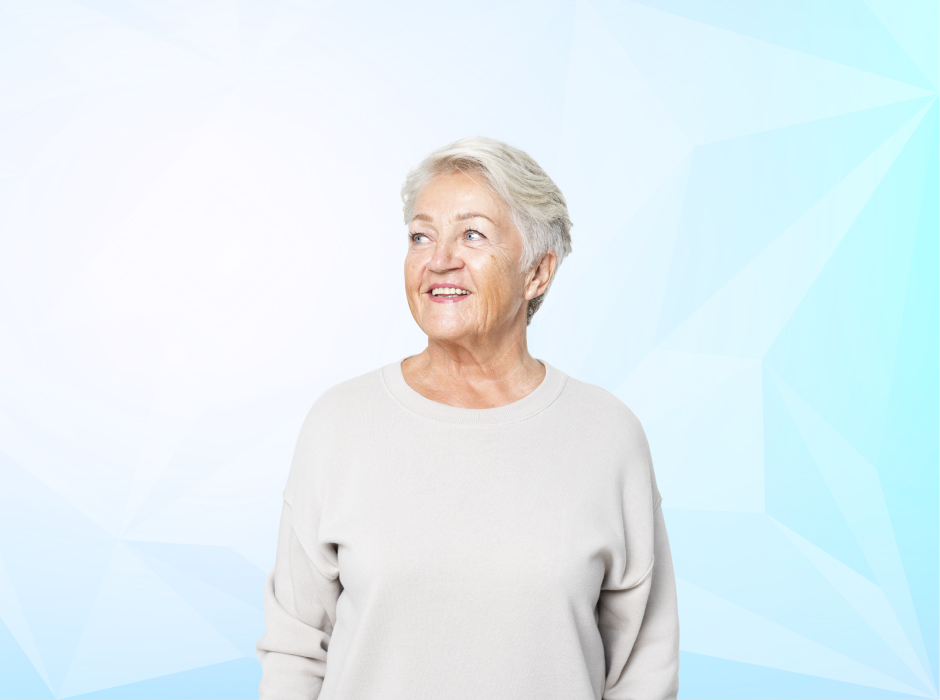 Будут ли пенсионерам выплачивать 13-ю пенсию?