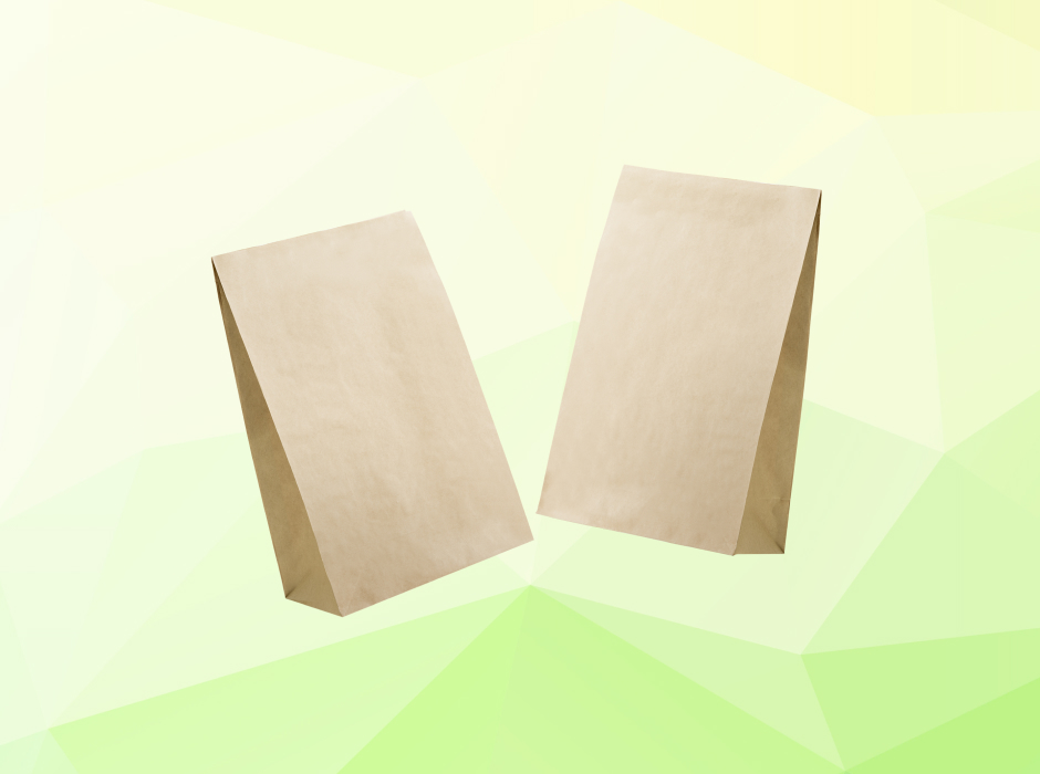 Бизнесу запретили предсказывать рост цен на продукты