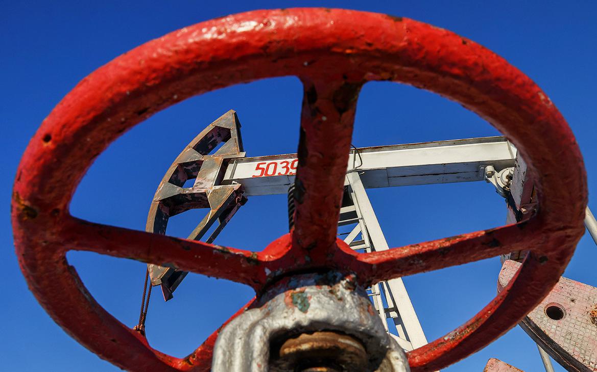 Bloomberg узнал о застрявших в России $400 млн дивидендов компаний Индии