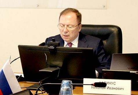 ТК 066 вместе с НИУ ВШЭ будет развивать систему добровольной сертификации