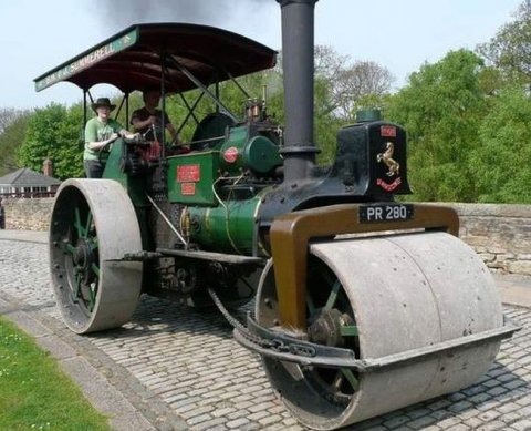 Приобрел "прослежку" для НДС-ных и без-НДС-ных операций: как внести в книгу покупок