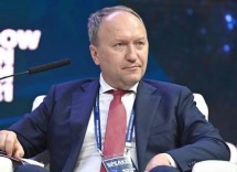 В Москве гастарбайтеров заменили местные рабочие