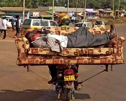 Пред- и послесменные медосмотры можно будет финансировать за счет средств ФСС