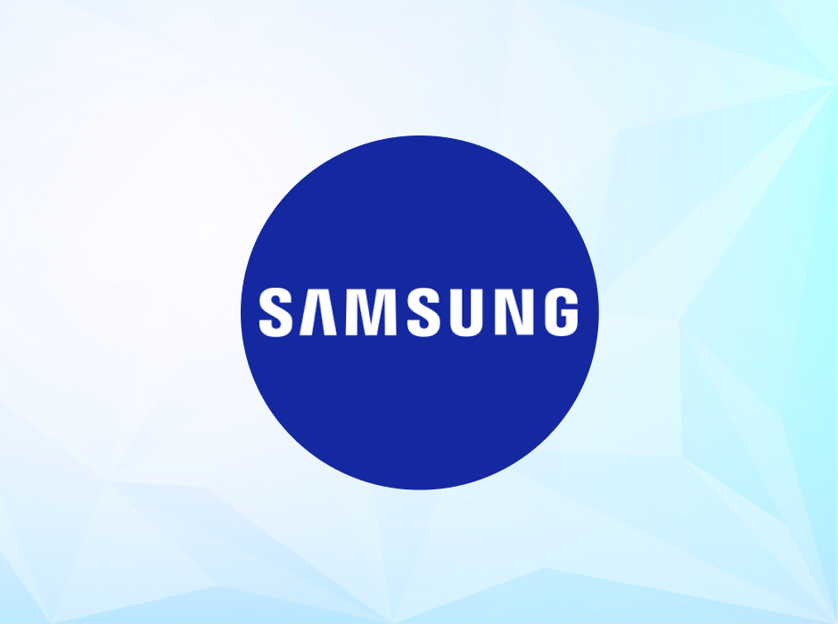 Samsung проиграл в России суд о фейковой утилизации отходов