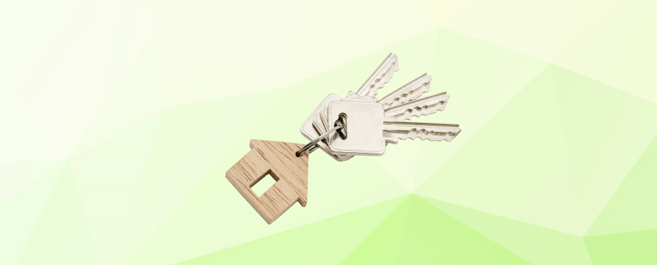 Какое жилье доступно для большинства россиян